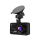 Kamera samochodowa Navitel R260 NV Full HD 60FPS/140/2"
